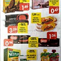 antevisão folheto Minipreço 9 a 15 julho_12.jpg
